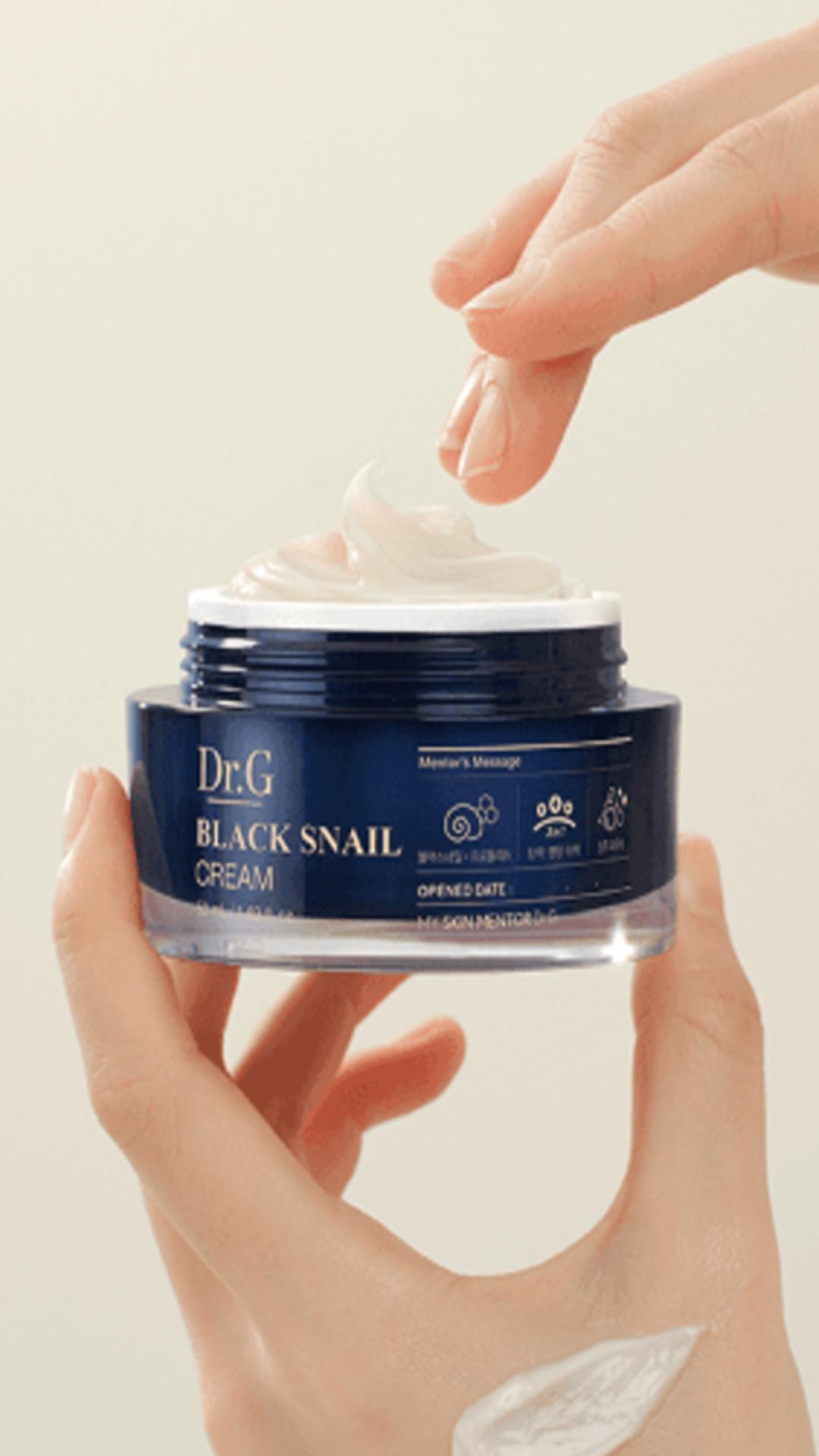 product-detail-3