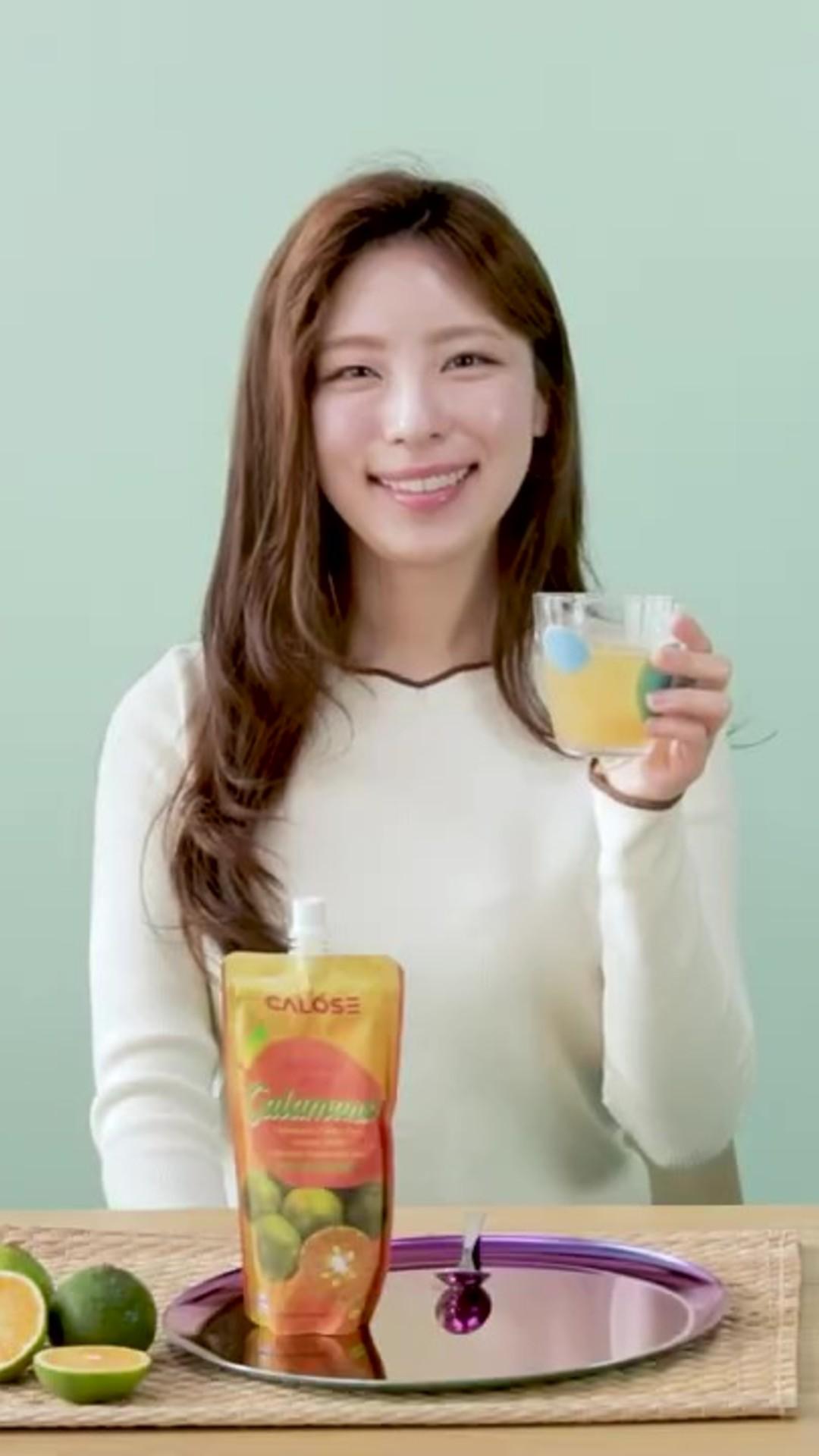 product-detail-1