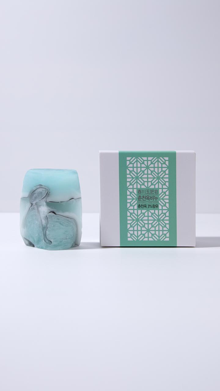 product-detail-2