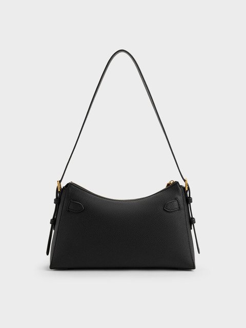 product-detail-1
