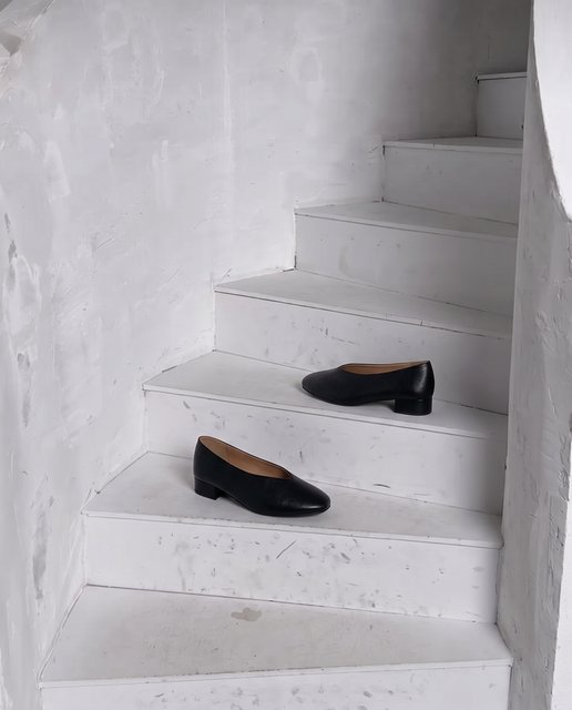 product-detail-2