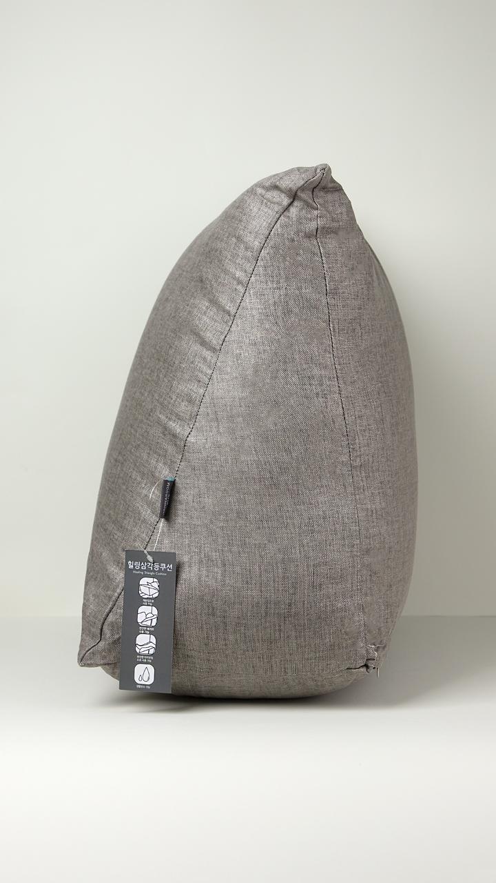 product-detail-2