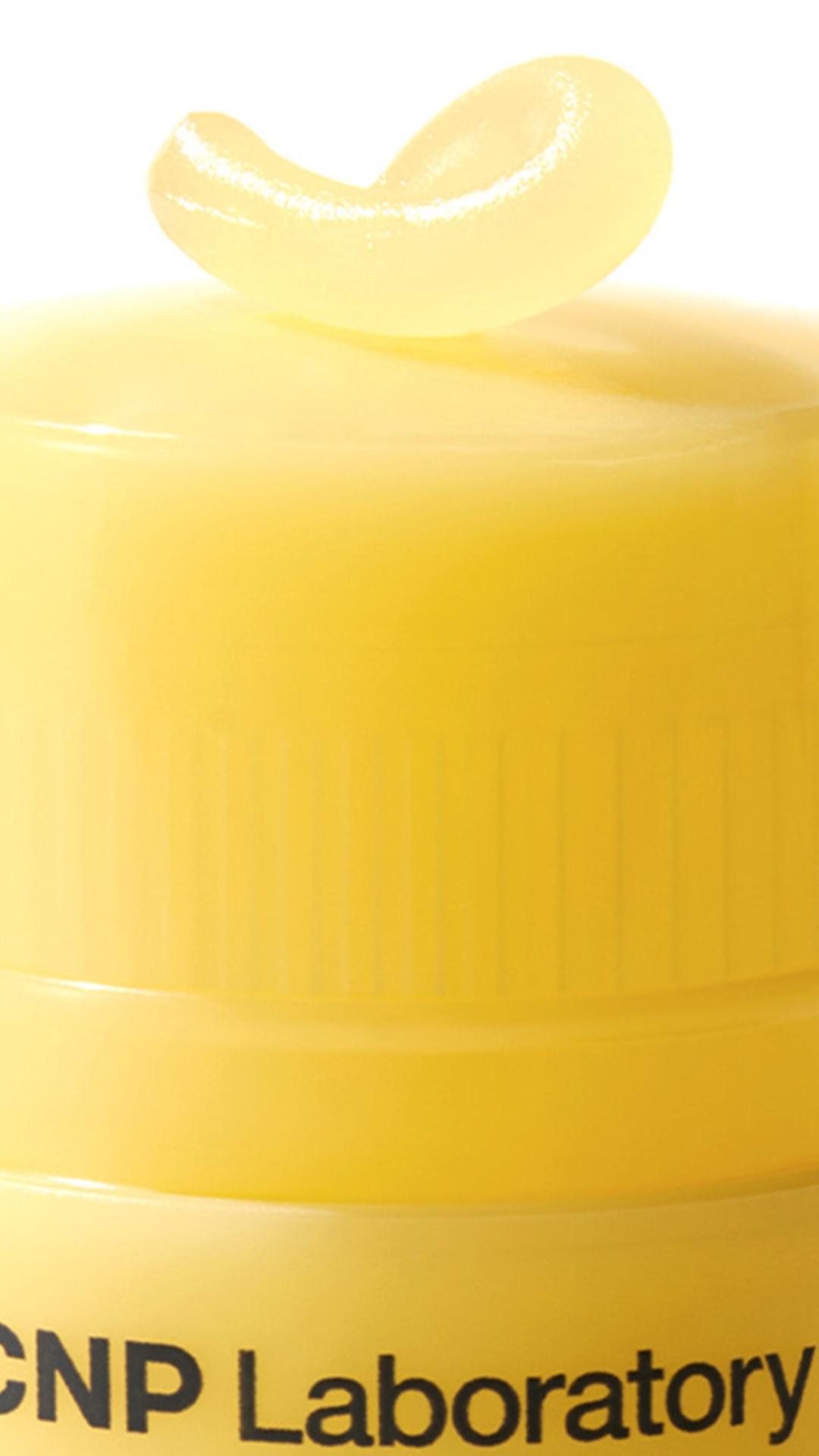 product-detail-6