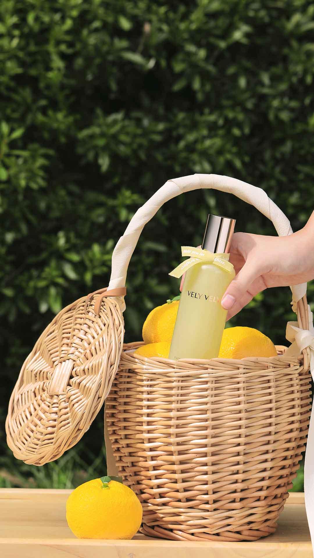 product-detail-4