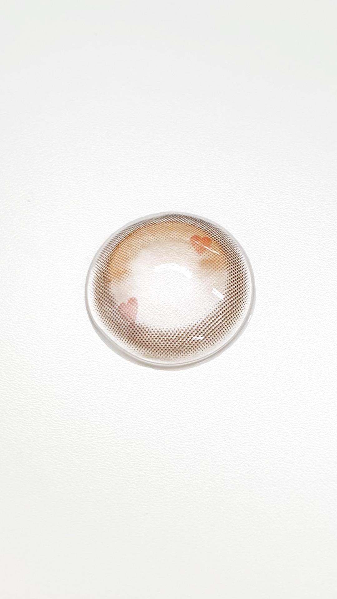 product-detail-2