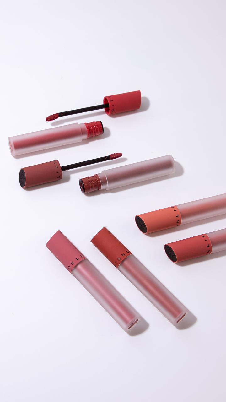 product-detail-5