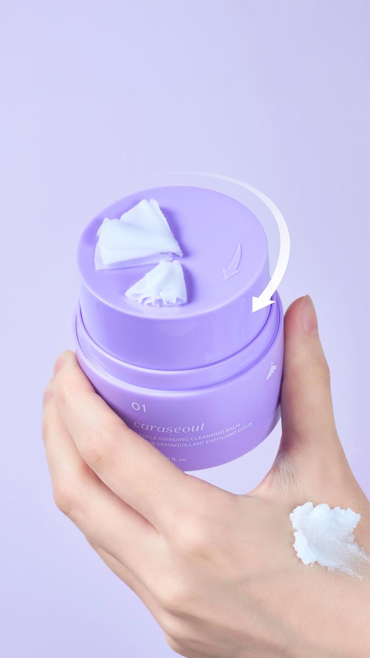 product-detail-3
