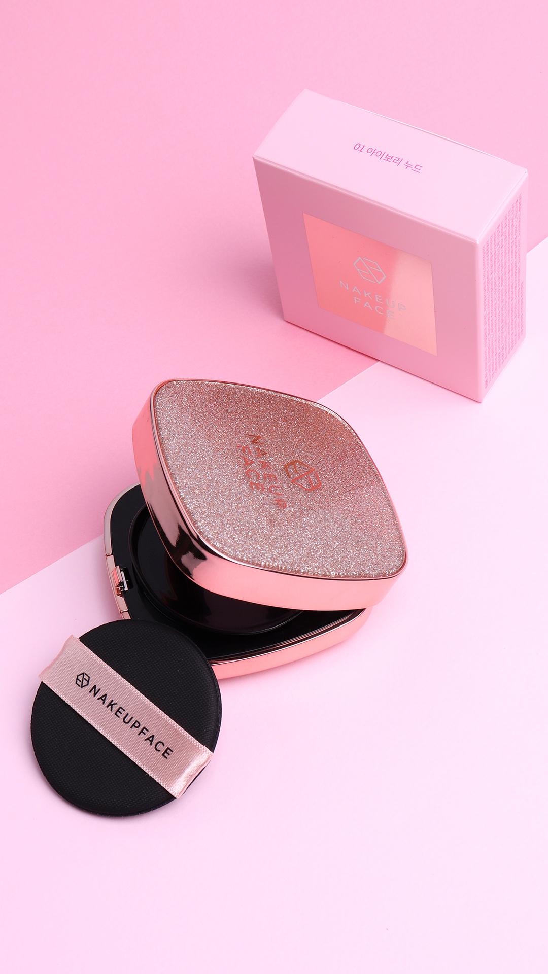 product-detail-1