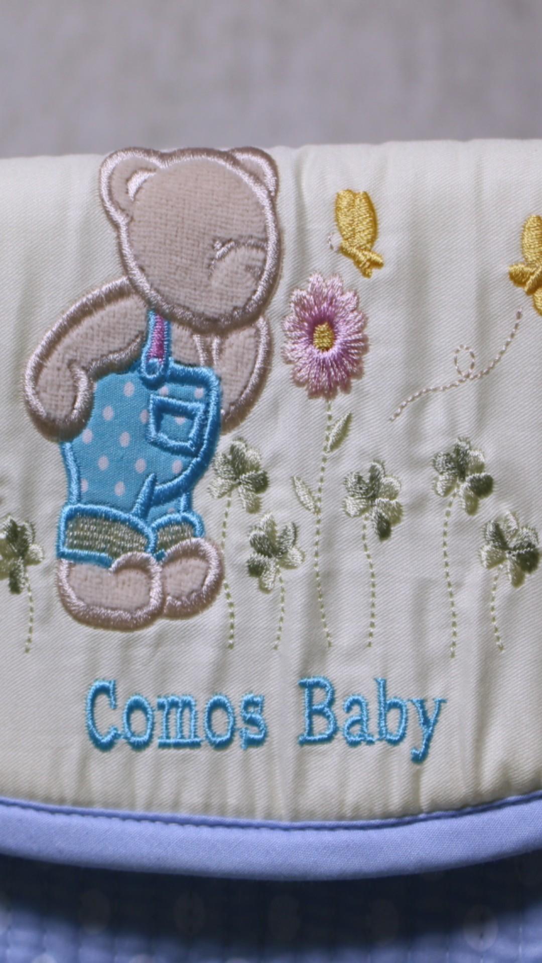 product-detail-6