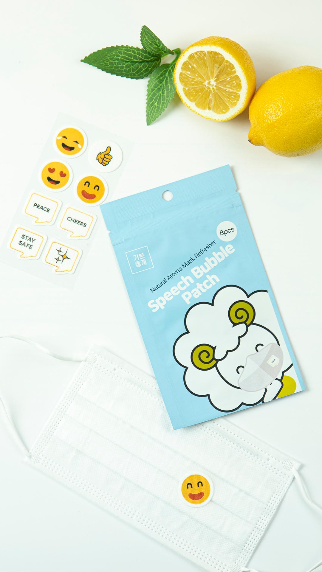 product-detail-1