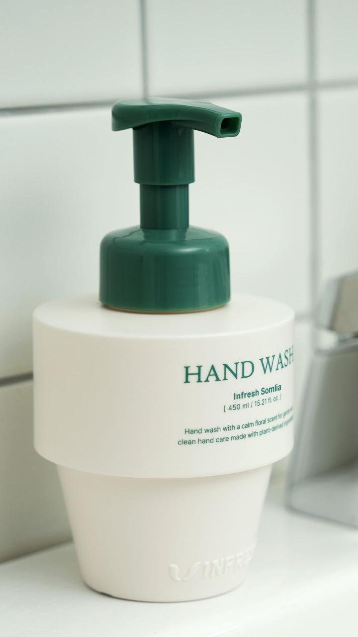 product-detail-1