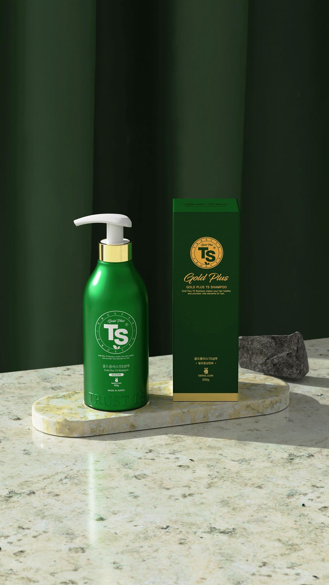 product-detail-4