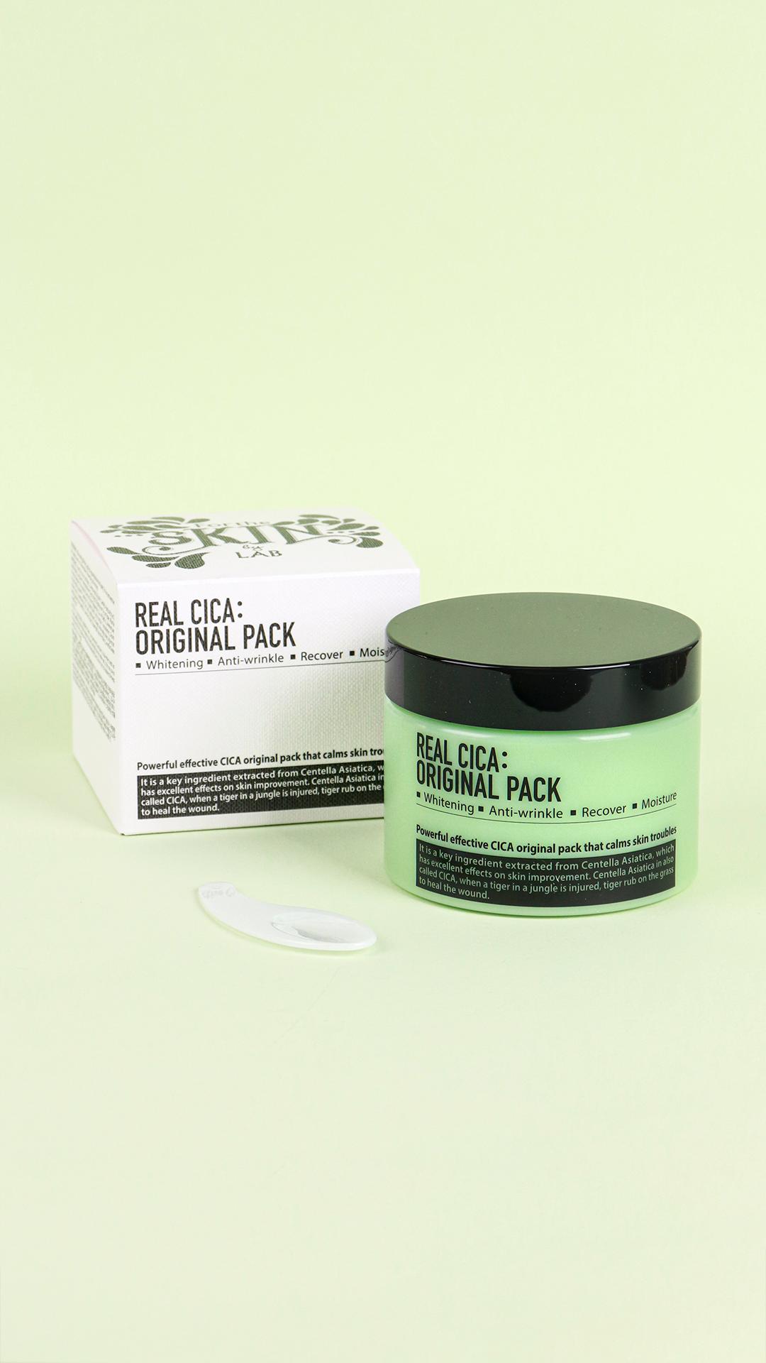 product-detail-1