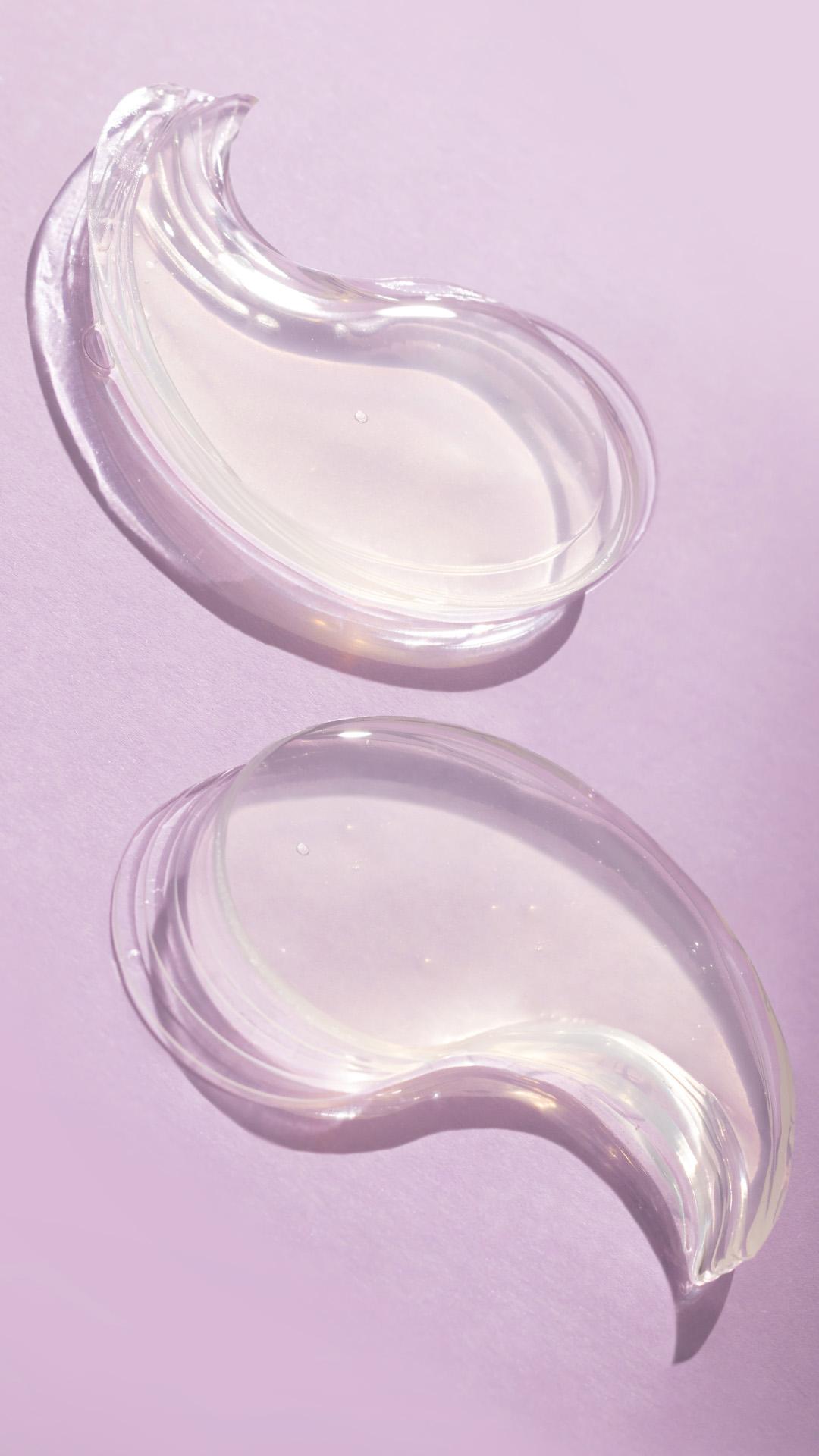product-detail-4