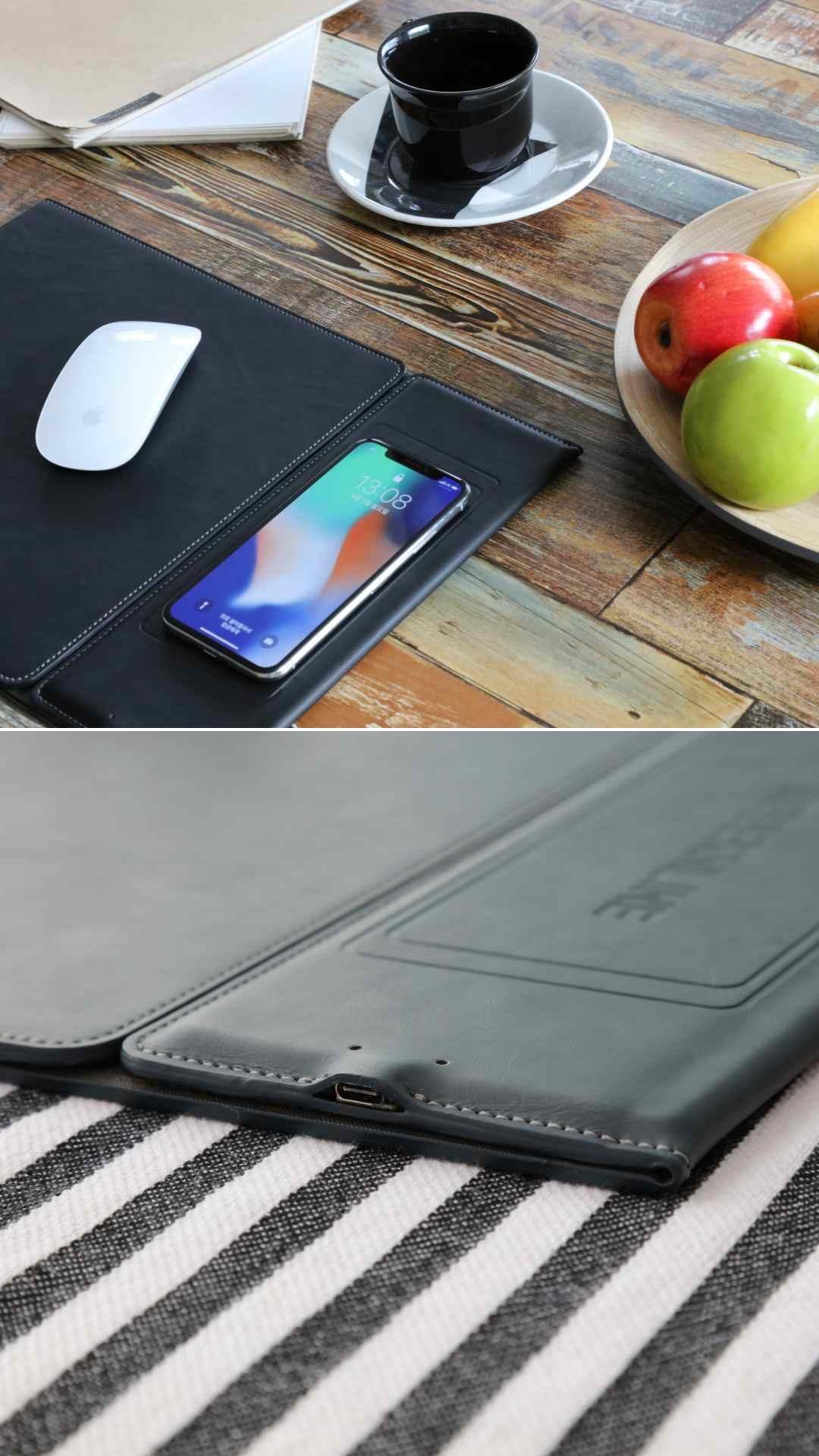 product-detail-5