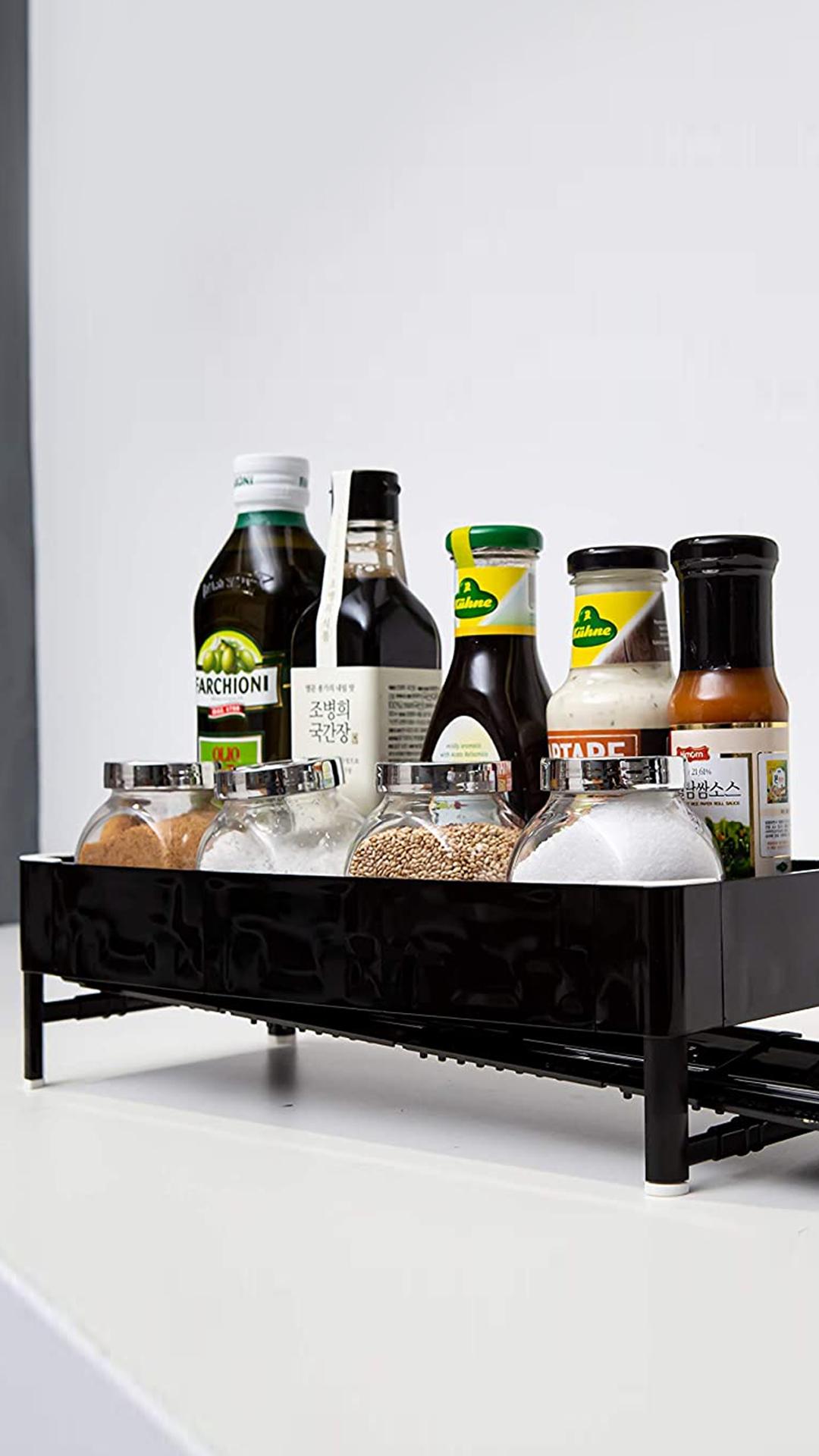 product-detail-3