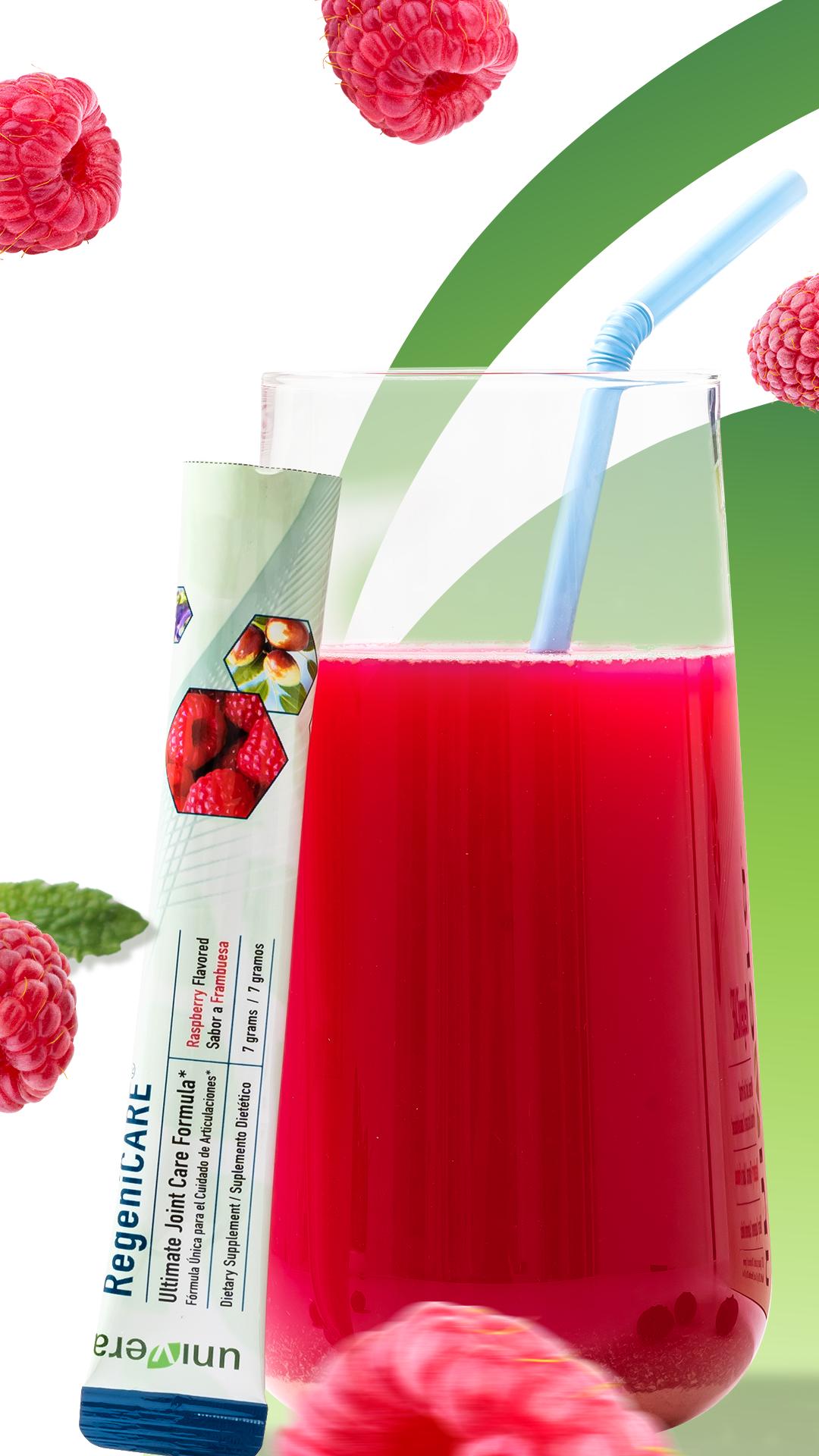 product-detail-3