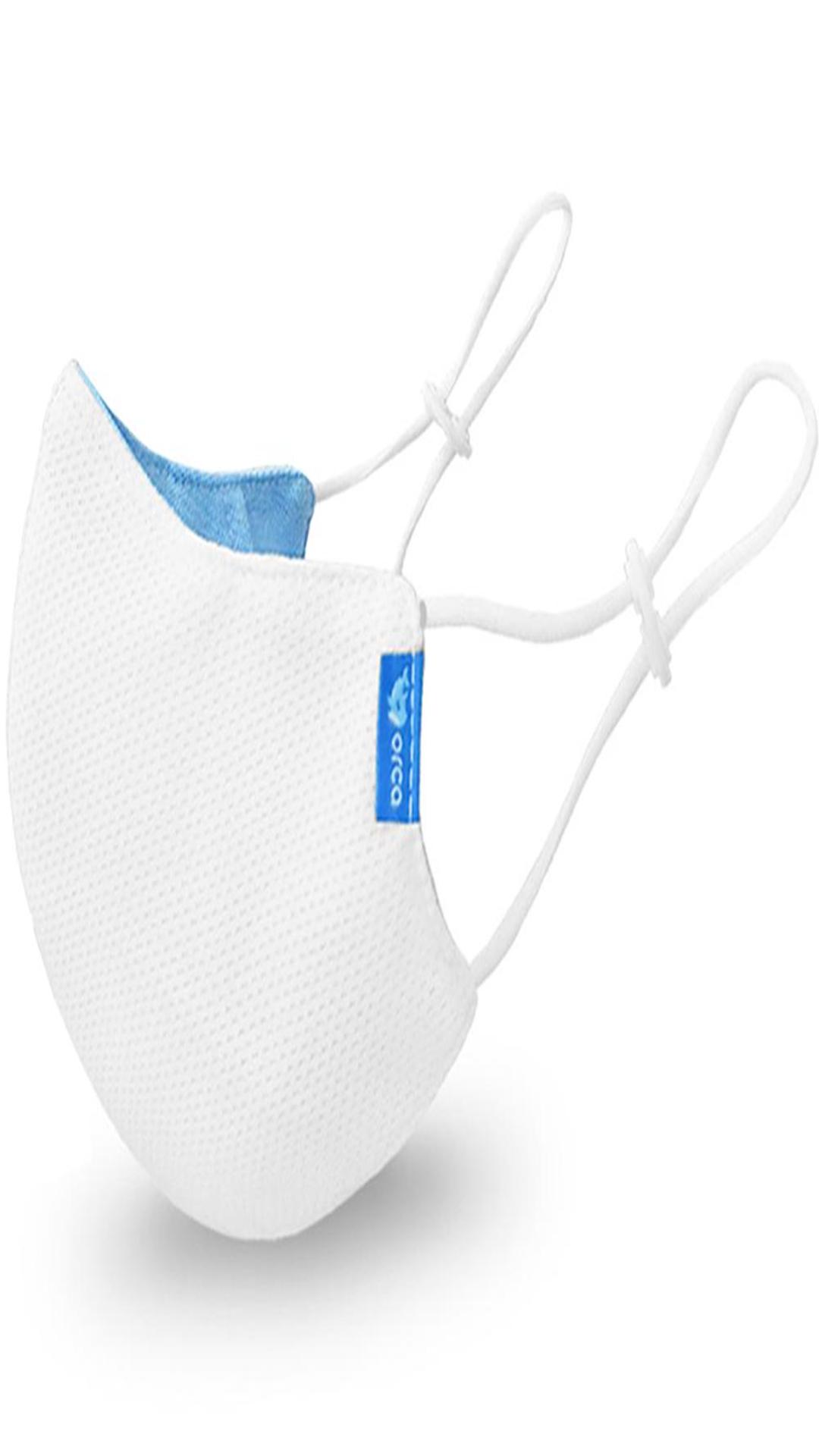 product-detail-5