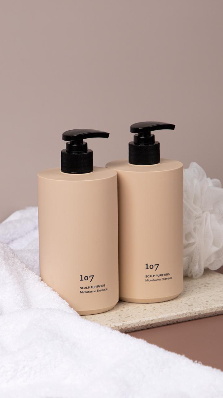 product-detail-3