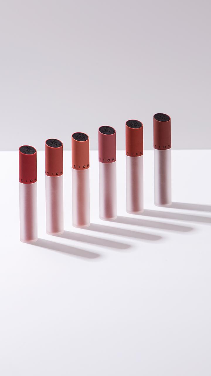 product-detail-2
