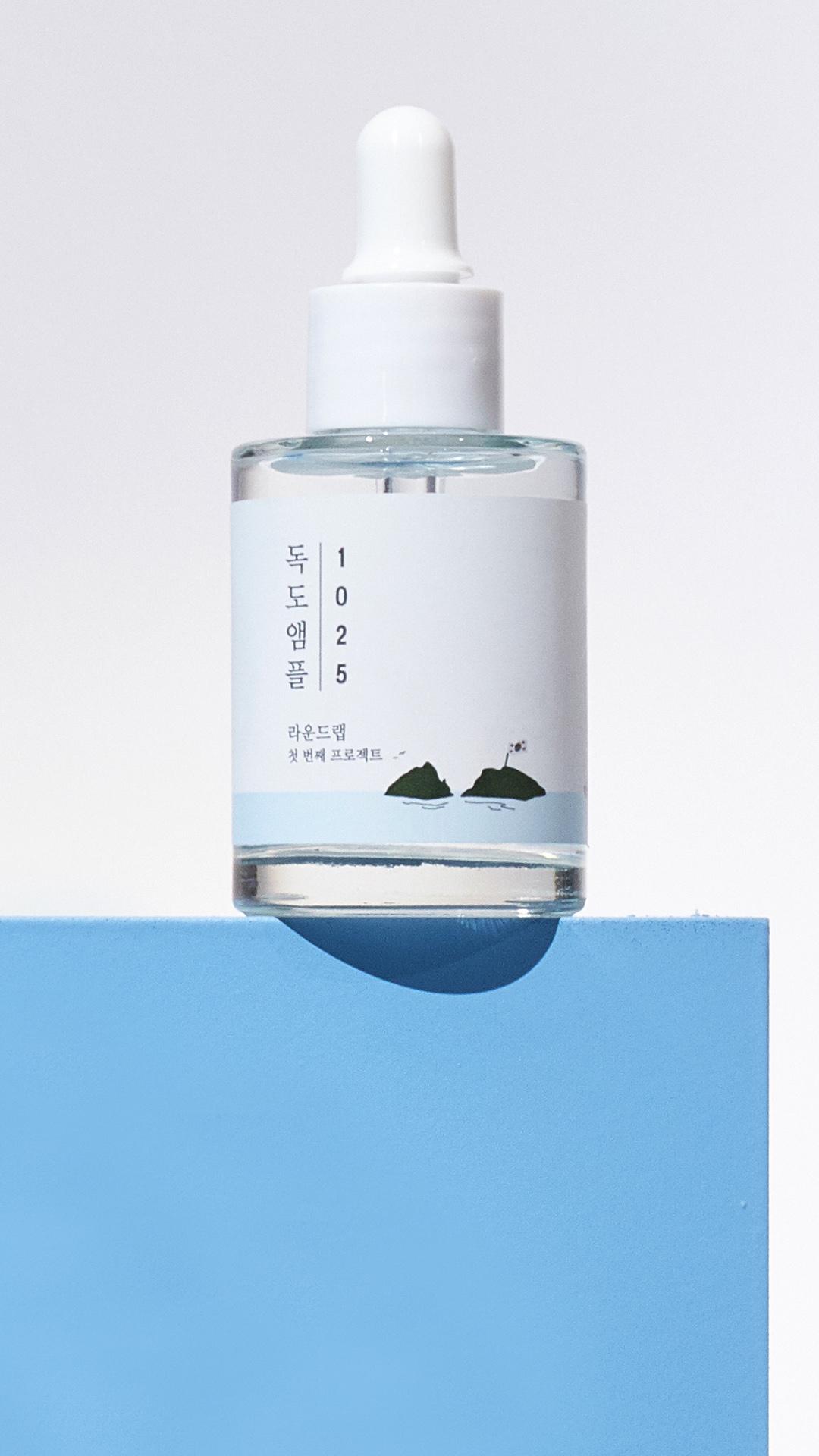 product-detail-2