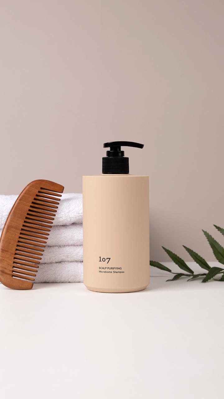 product-detail-1