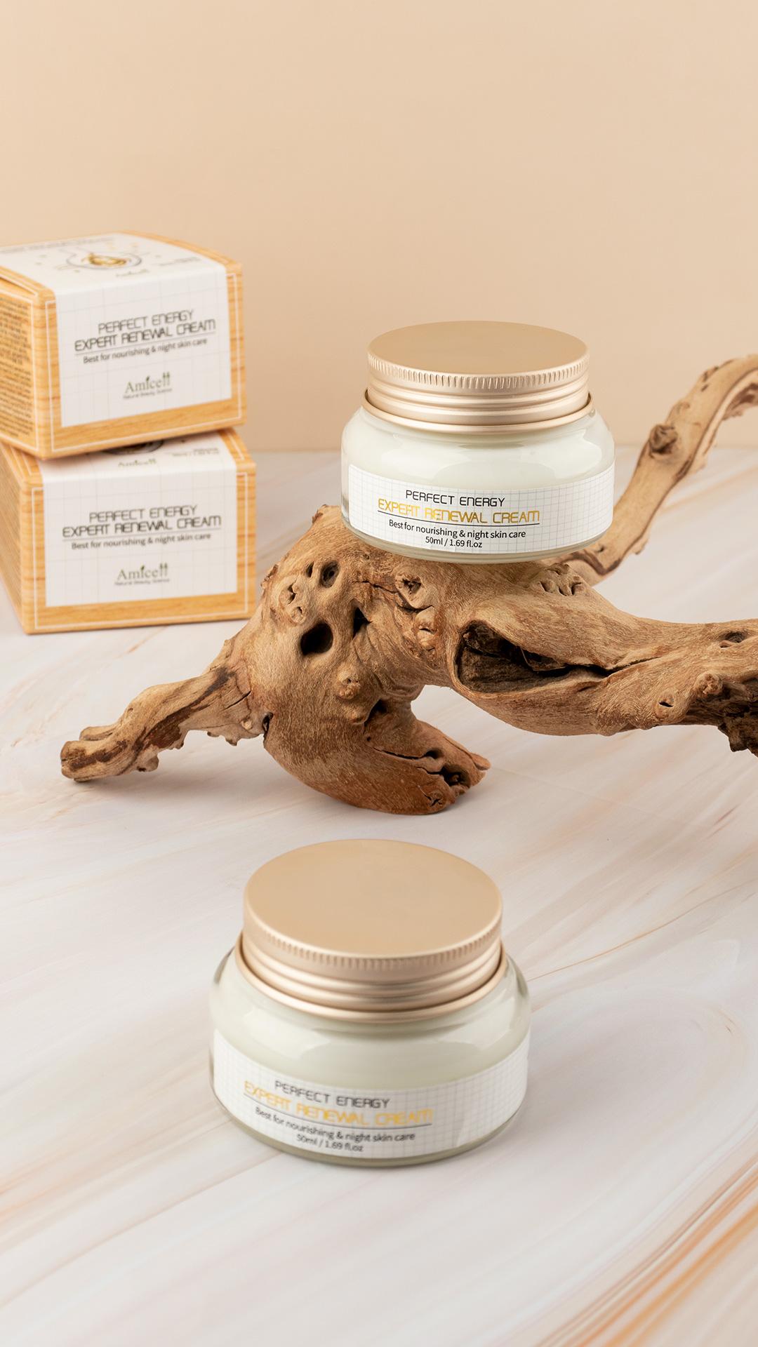 product-detail-2