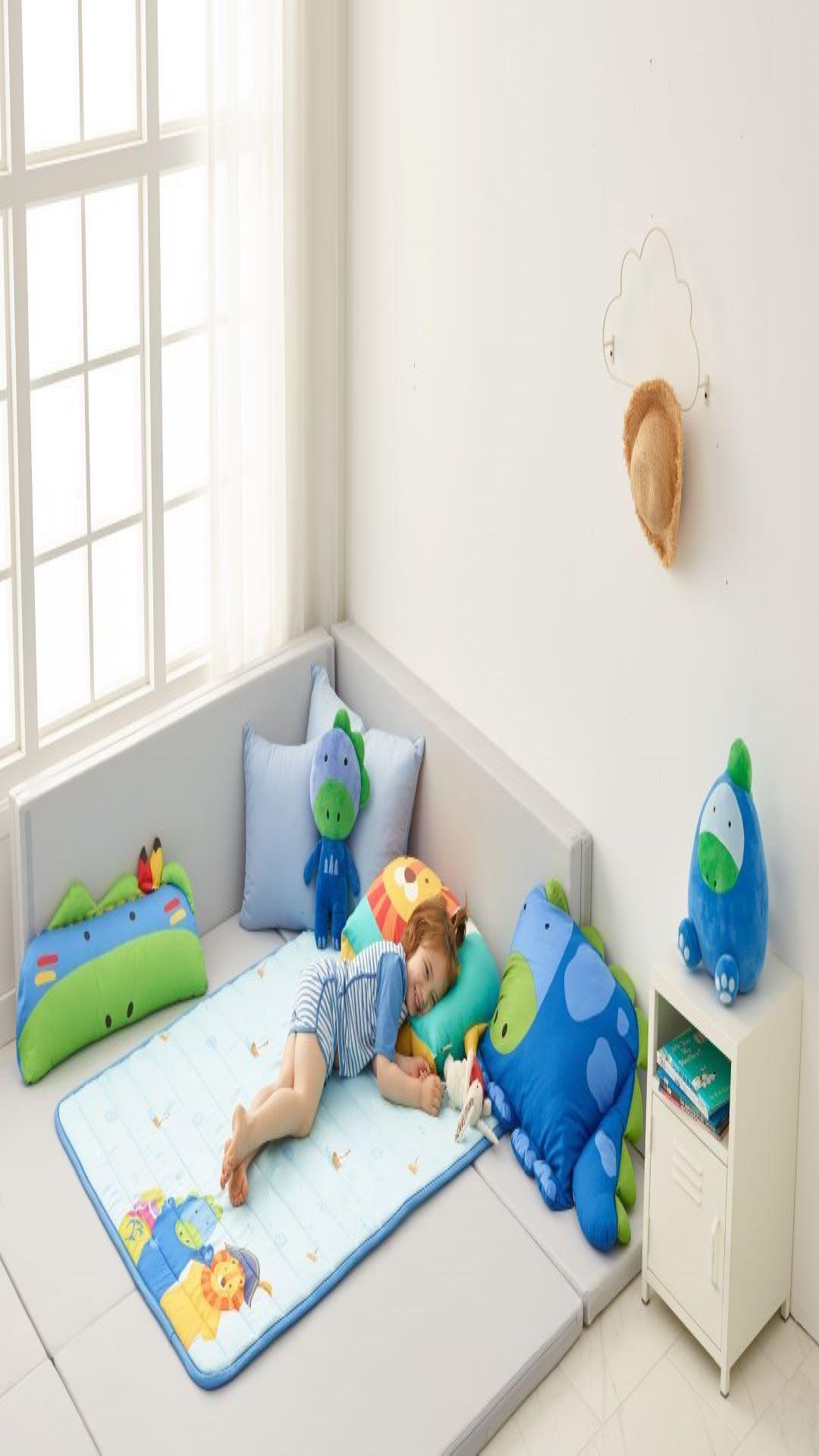 product-detail-5