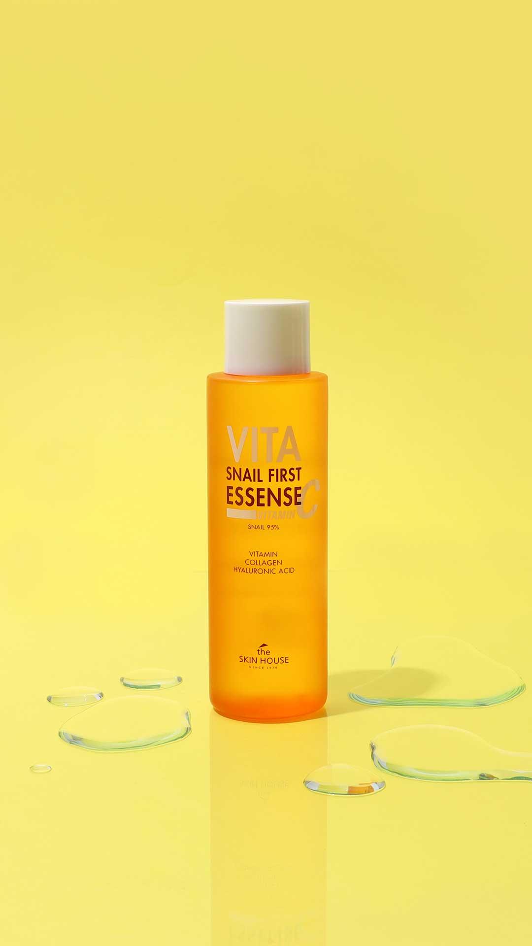 product-detail-1
