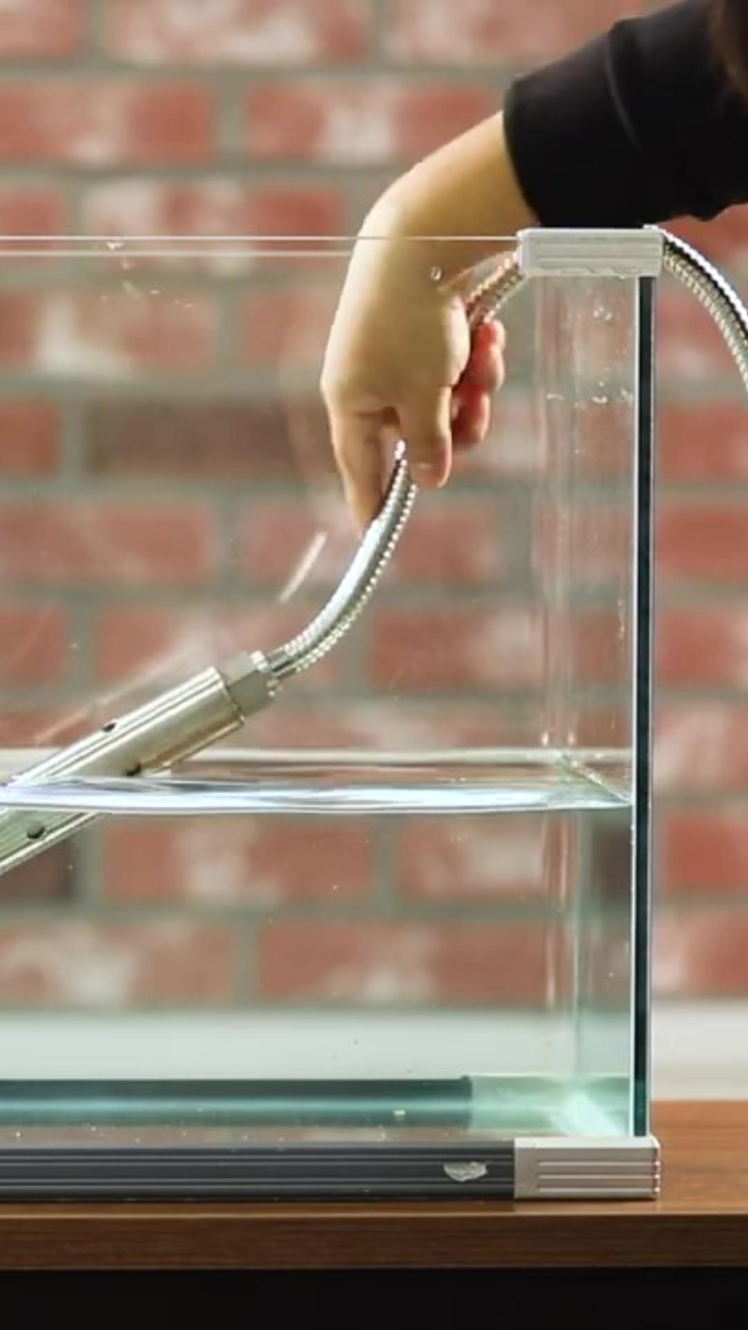 product-detail-1