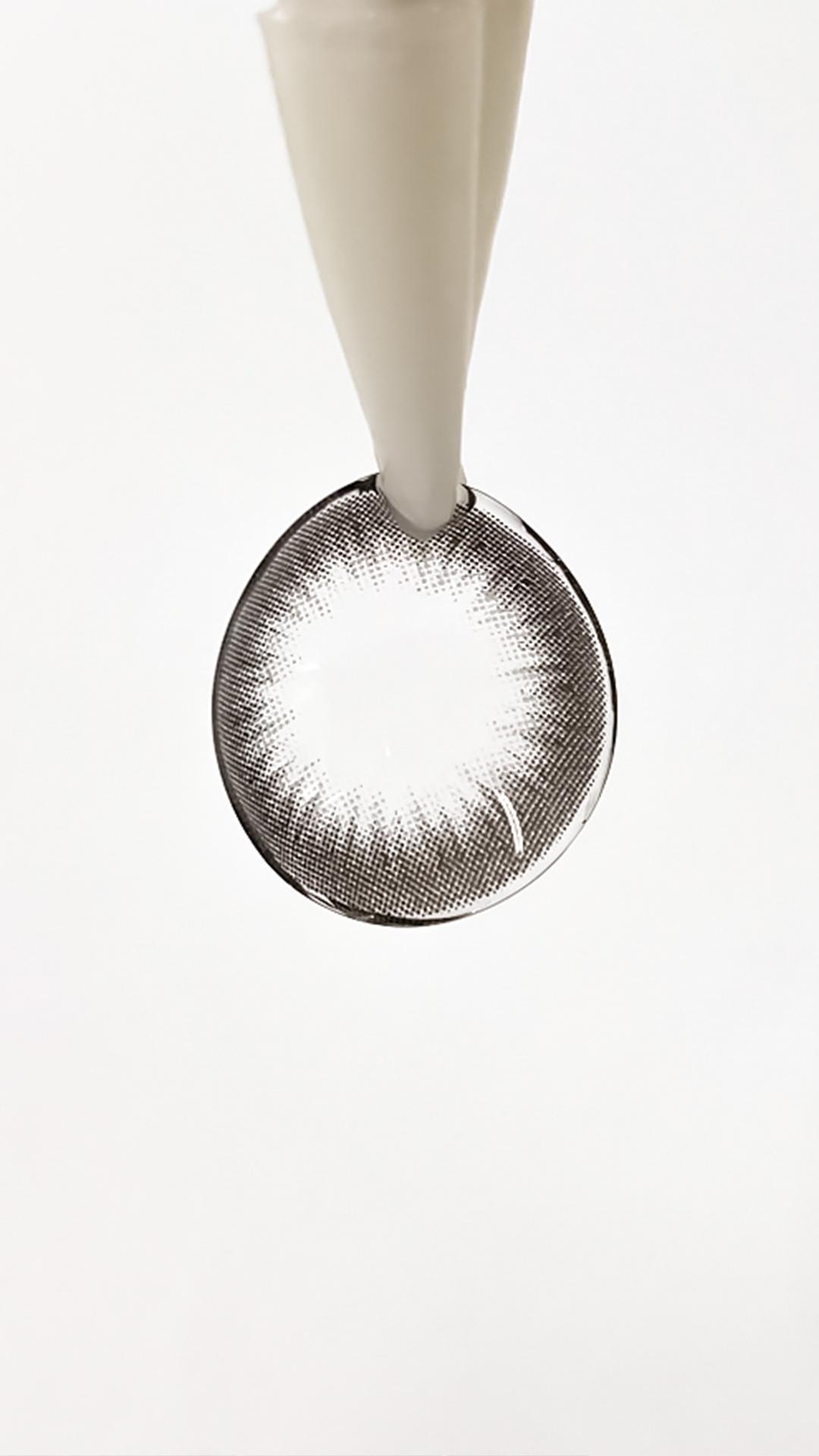 product-detail-5