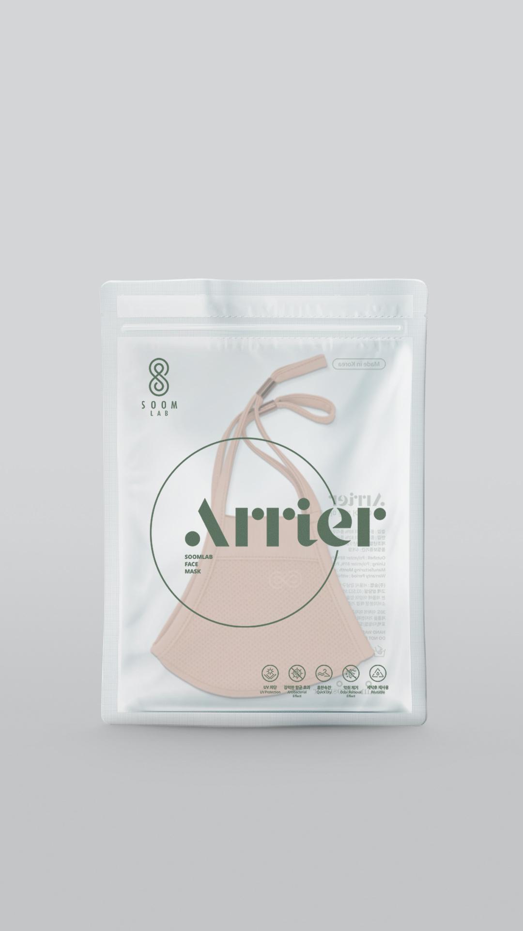 product-detail-5