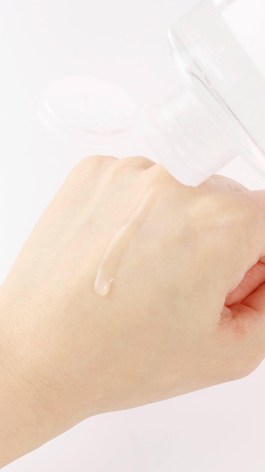 product-detail-4
