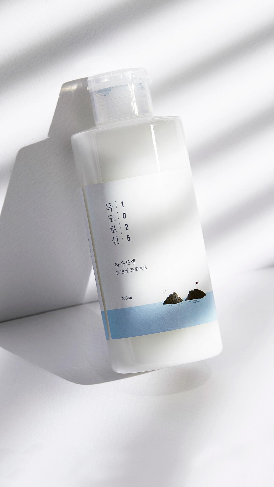product-detail-5