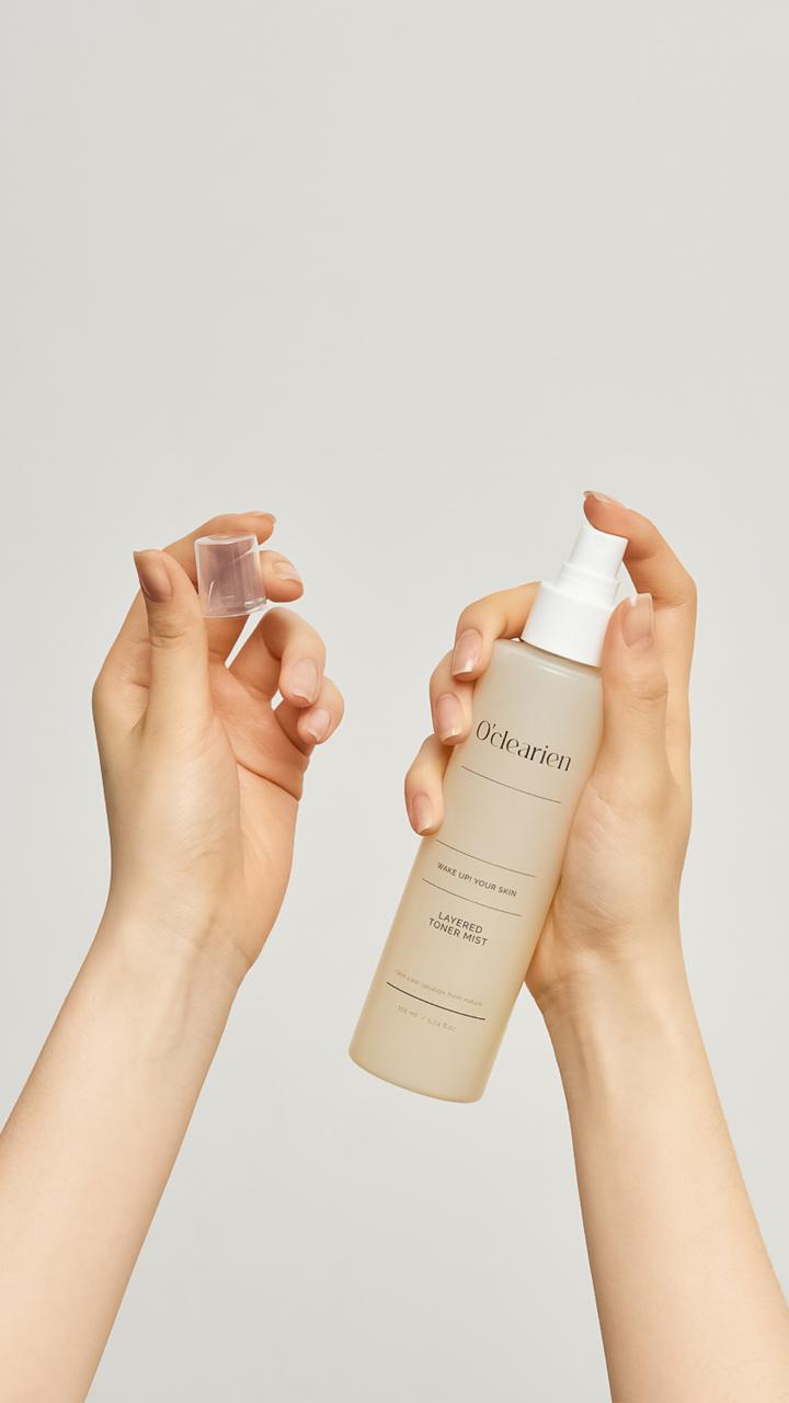 product-detail-1