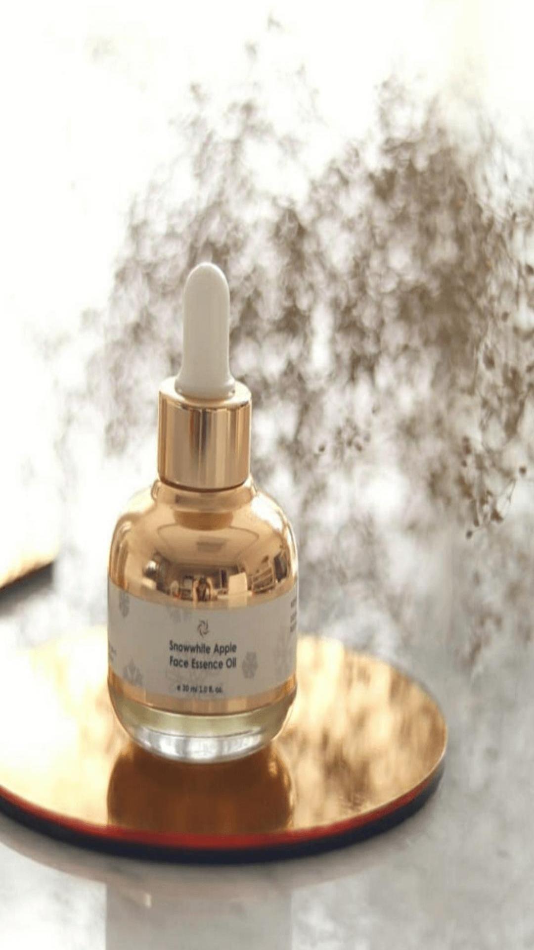 product-detail-1