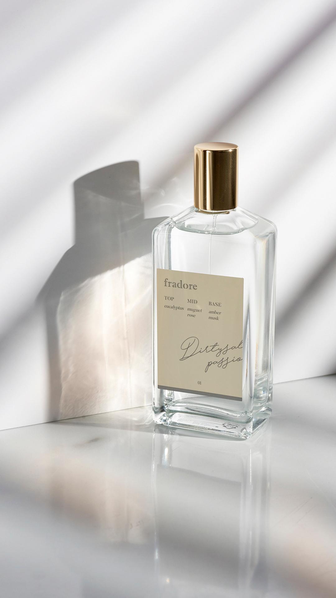 product-detail-1