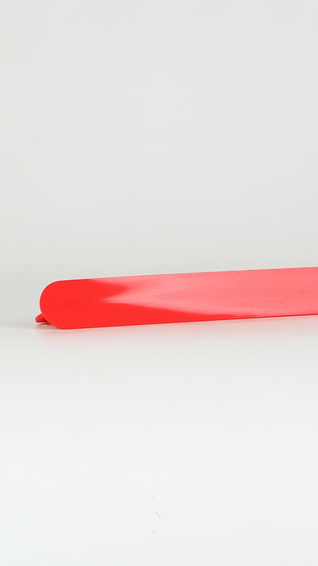 product-detail-5