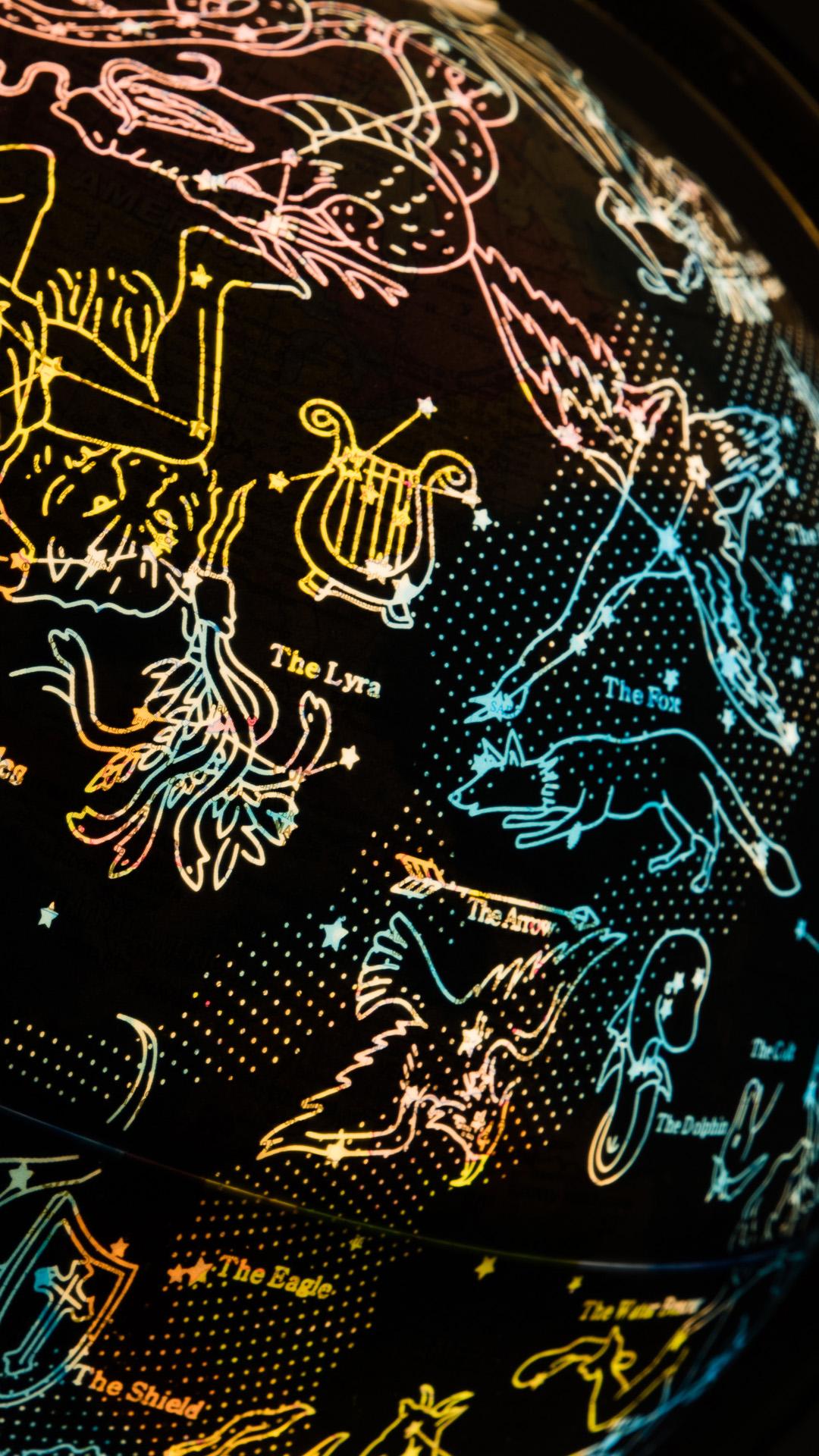 product-detail-4