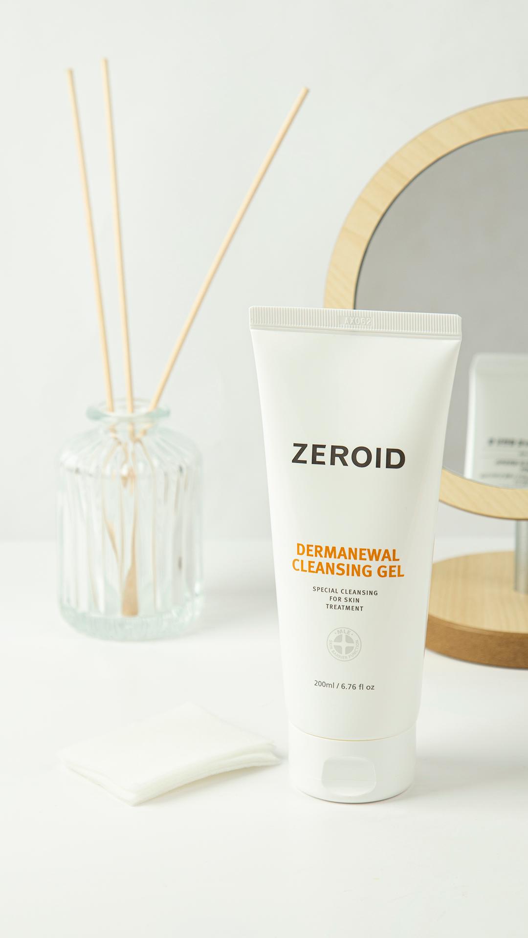 product-detail-1