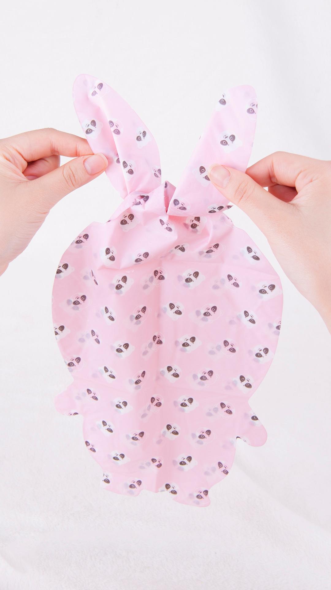 product-detail-3