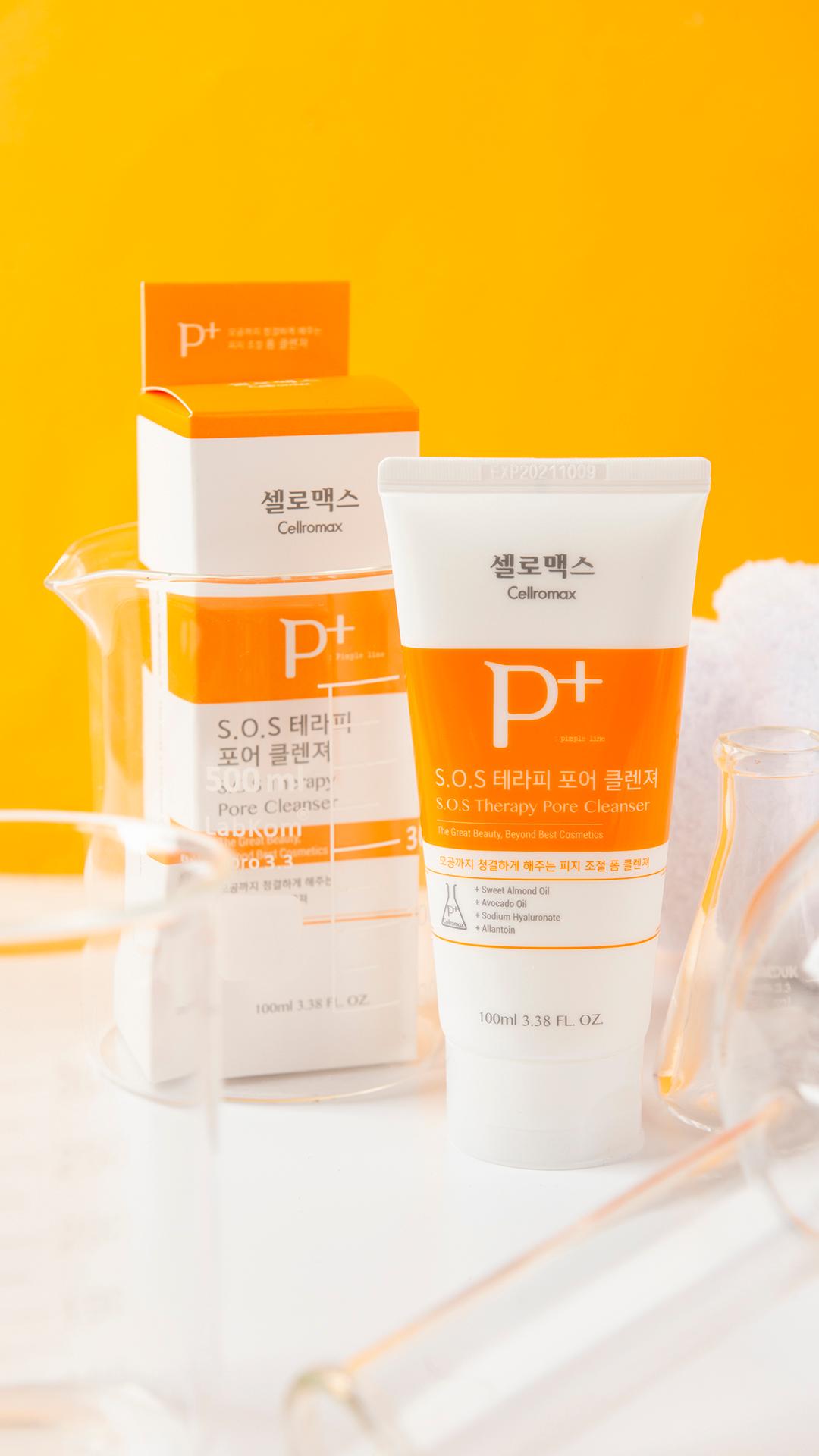 product-detail-1