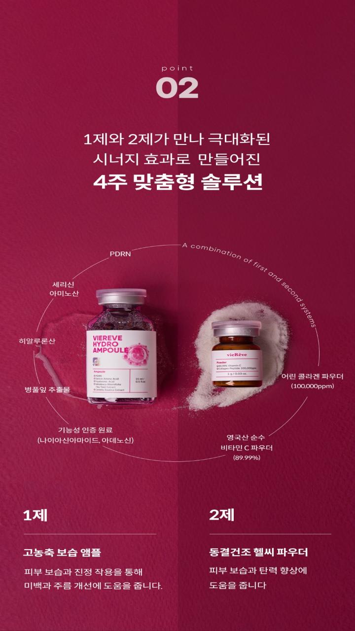 product-detail-2