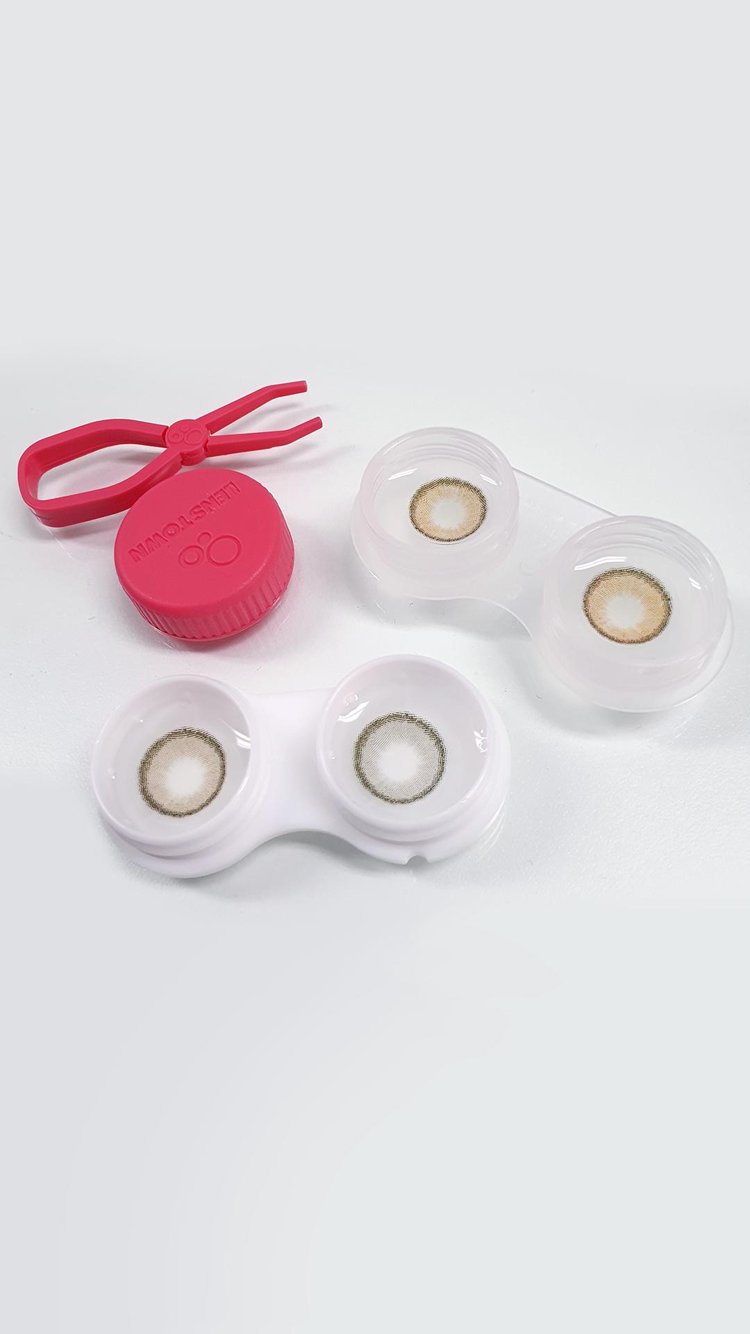 product-detail-5