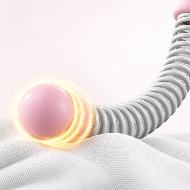 product-detail-2