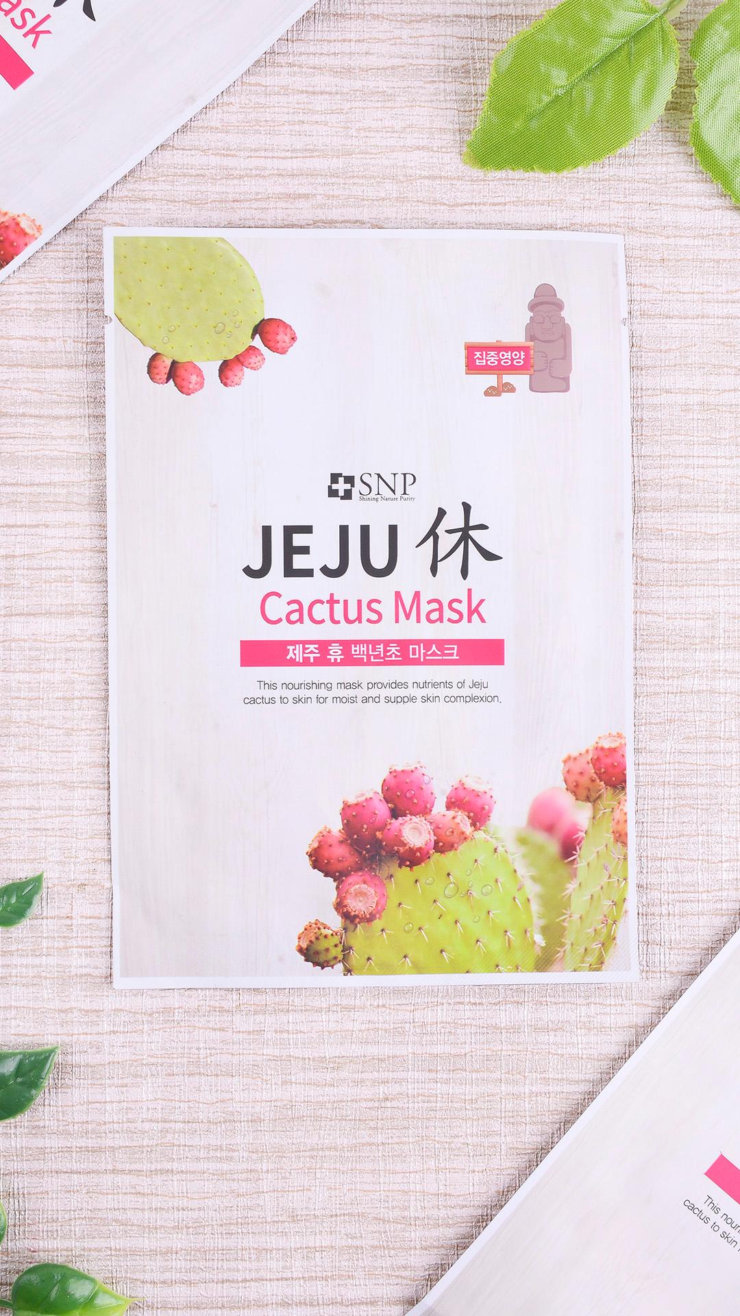 product-detail-5