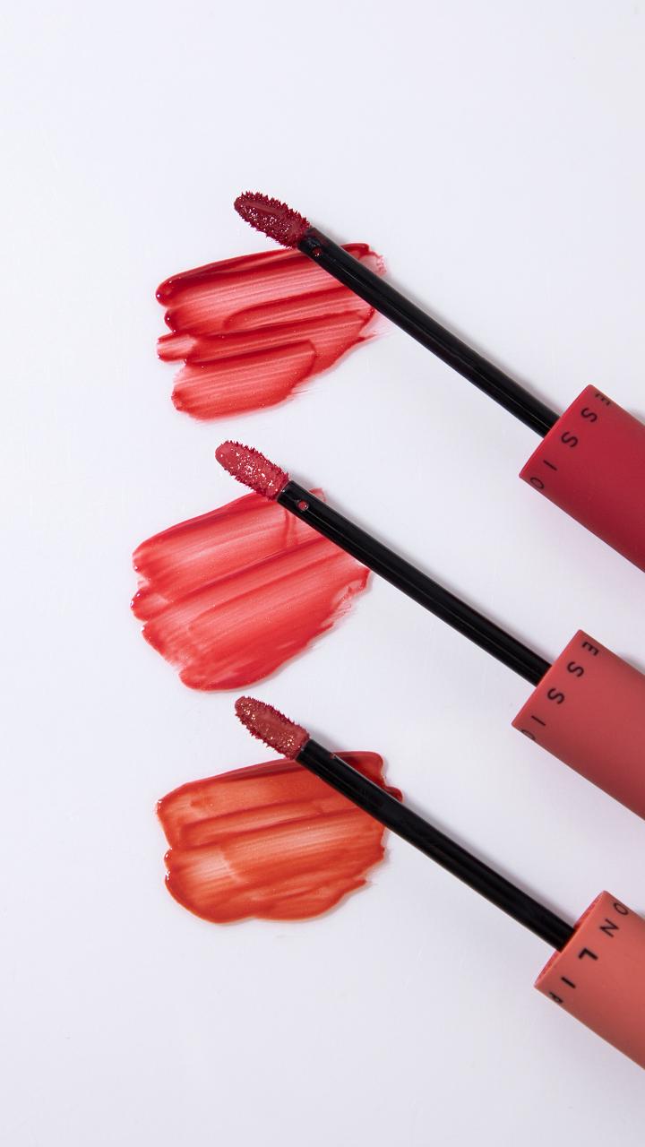 product-detail-3