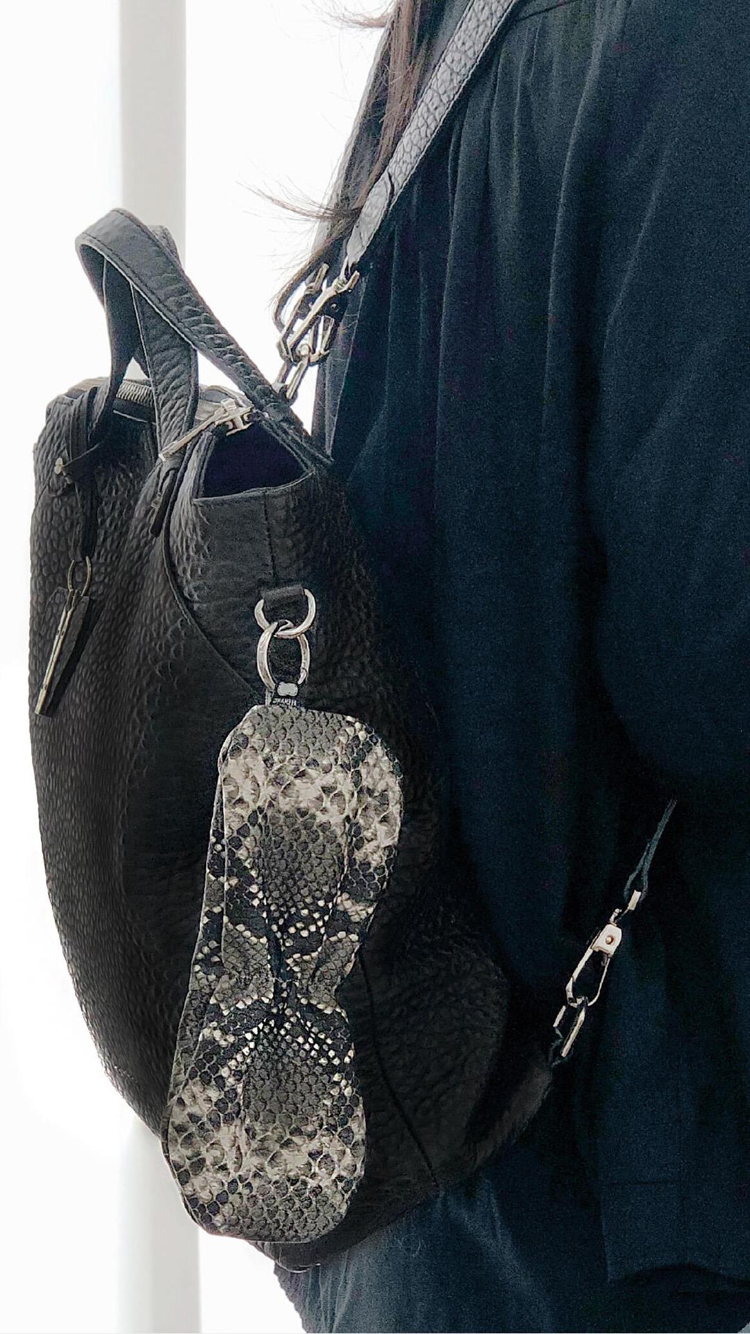 product-detail-3