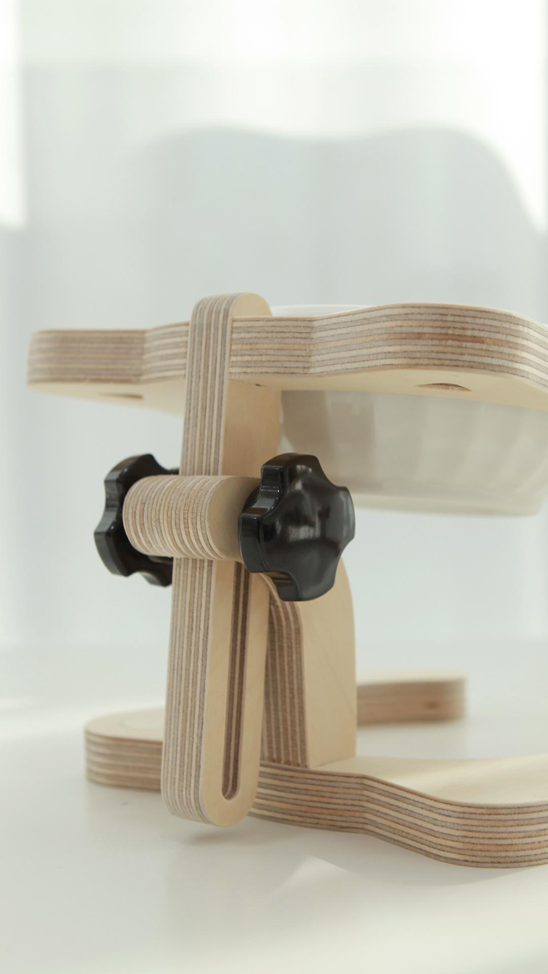 product-detail-3