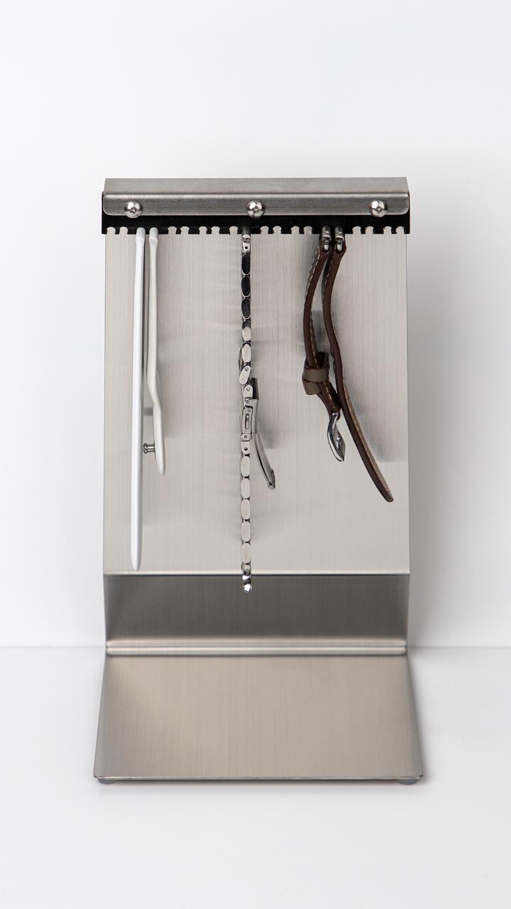 product-detail-1
